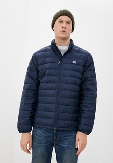 Пуховик Levis® 