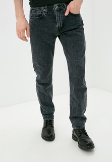 Джинсы Levis® Made & Crafted™ 502™ Regular Taper Fit