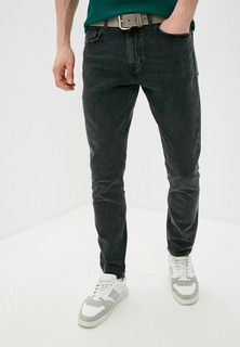 Джинсы Levis® Made & Crafted™ 512™ Slim Taper Fit