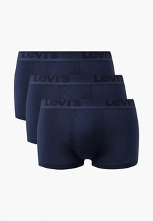Трусы 3 шт. Levis® 