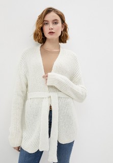 Кардиган MaryTes 