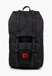 Рюкзак Herschel Supply Co Star Wars Little America