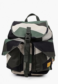 Рюкзак Herschel Supply Co Star Wars Dawson Small