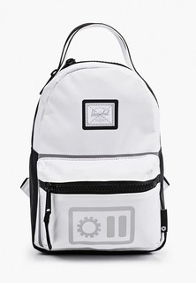Рюкзак Herschel Supply Co Star Wars Nova Mini