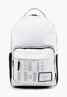 Рюкзак Herschel Supply Co Star Wars Miller