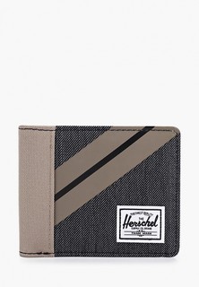 Кошелек Herschel Supply Co Roy RFID