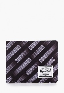 Кошелек Herschel Supply Co Roy RFID