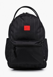 Рюкзак Herschel Supply Co Star Wars Nova Mid, с дождевиком