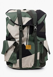 Рюкзак Herschel Supply Co Star Wars Dawson XL