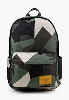 Рюкзак Herschel Supply Co Star Wars Classic X-Large