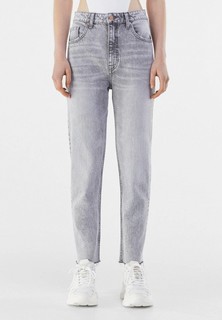 Джинсы Bershka 