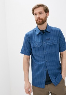 Рубашка Jack Wolfskin THOMPSON SHIRT MEN