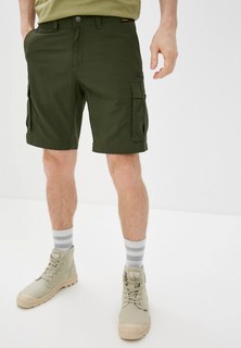 Шорты Jack Wolfskin CANYON CARGO SHORTS