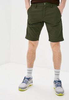 Шорты Jack Wolfskin DESERT VALLEY SHORTS MEN