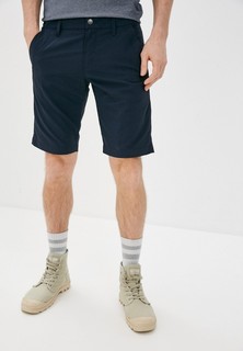 Шорты Jack Wolfskin DESERT VALLEY SHORTS MEN