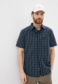 Рубашка Jack Wolfskin HOT SPRINGS SHIRT M