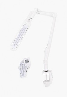 Светильник настольный Camelion KD-830