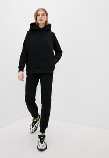Костюм спортивный la Biali 