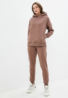 Костюм спортивный la Biali 