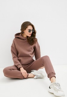 Костюм спортивный la Biali 