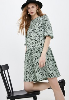 Платье Mark Formelle 