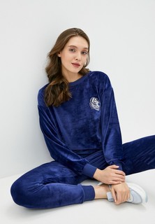 Свитшот Mark Formelle 