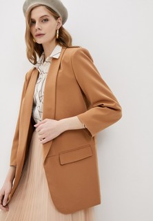 Пиджак Concept Club 