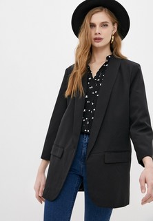 Пиджак Concept Club 