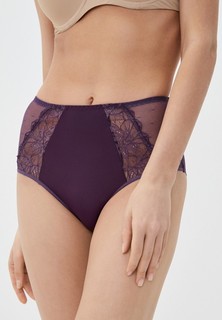 Трусы Mark Formelle 