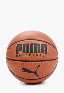 Мяч баскетбольный PUMA Puma Basketball Top