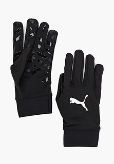 Перчатки PUMA Field Player Glove