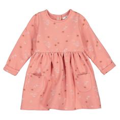 Платье LA REDOUTE COLLECTIONS