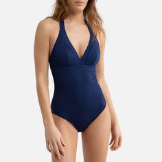 Купальник LA REDOUTE COLLECTIONS