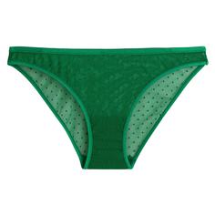 Трусы-слипы LaRedoute