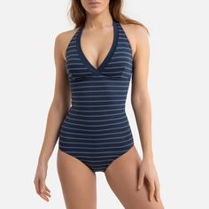 Купальник LA REDOUTE COLLECTIONS
