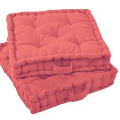 Подушка LA REDOUTE INTERIEURS