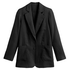 Жакет LaRedoute