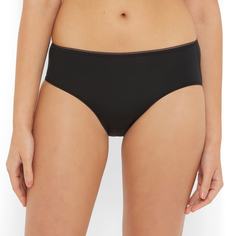 Трусы-слипы LaRedoute