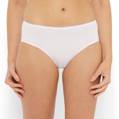 Трусы-слипы LaRedoute