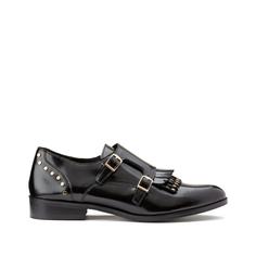 Ботинки-дерби LA REDOUTE COLLECTIONS