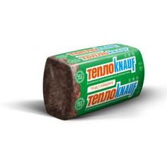 Утеплитель Кнауф ТеплоКнауф под сайдинг 50 мм 5.22 м² Knauf Insulation