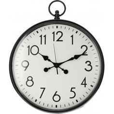 Часы настенные Моно диаметр 61 см