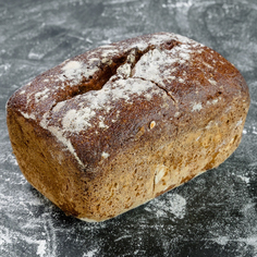 Хлеб Калачево Старорусский, 220 г
