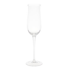 Набор бокалов для шампанского Everblooming Curly 120 мл 2 шт