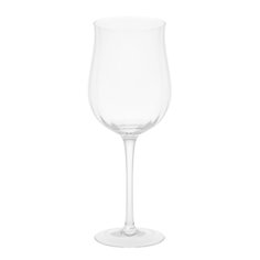 Набор бокалов для вина Everblooming Curly 400 мл 2 шт