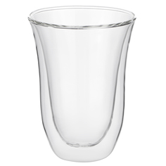 Набор стаканов Everblooming Doublewall 300 мл 2 шт