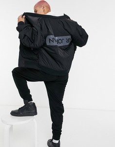 nike air jordan bomber jacket