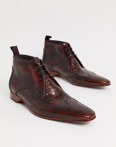 Jeffery west carlito store