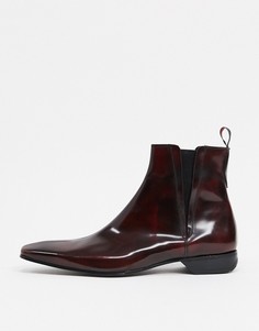 Jeffery on sale west escobar
