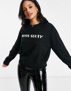 Miss Sixty Интернет Магазин Краснодар